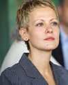 Ралица Ковачева Ралица Ковачева