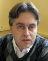 Владимир Шопов Владимир Шопов