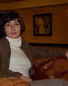 Елица Златева Елица Златева