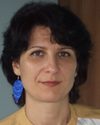 Павлина Цветанова, управител, "Съплай чейн" ЕООД Павлина Цветанова, управител, "Съплай чейн" ЕООД