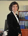 Mariana Iteva Mariana Iteva