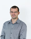 Boyan Rashev Boyan Rashev