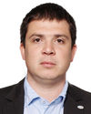 Димитър Иванов