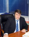 Благой Козарев Благой Козарев