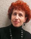 Анастасия Стоименова Анастасия Стоименова