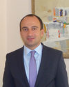 Stefan Stoyanov