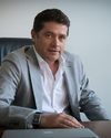 Стефан Бумов Стефан Бумов