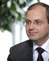 Георги Саракостов Георги Саракостов