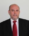 Красин Димитров Красин Димитров