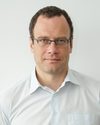 Dr. Kiril Nikoltchev Dr. Kiril Nikoltchev