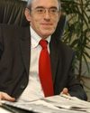 Ognian Donev Ognian Donev