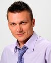 Д-р Станимир Хасърджиев Д-р Станимир Хасърджиев