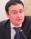 Deyan Denev