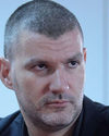 проф. Георги Момеков, д.ф проф. Георги Момеков, д.ф