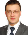 Piotr Jakubowski