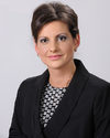 Dr. Daniela Daritkova Dr. Daniela Daritkova