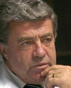 Проф. Генчо Начев Проф. Генчо Начев