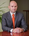 Диньо Маджаров, директор "Изследвания" в агенция "Прагматика" ООД Диньо Маджаров, директор "Изследвания" в агенция "Прагматика" ООД