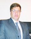 Андрей Дечев, управител и съдружник в "БГ-Магазин" ООД Андрей Дечев, управител и съдружник в "БГ-Магазин" ООД