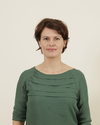 Михаела Йонита Михаела Йонита