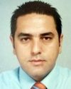 Деян Стоименов, управляващ съдружник на експортна агенция Marketgate Деян Стоименов, управляващ съдружник на експортна агенция Marketgate