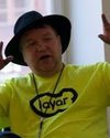 Бил Бурман Бил Бурман