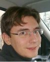 Йордан Тодоров, Country Manager Consumer Panel Services в GfK България Йордан Тодоров, Country Manager Consumer Panel Services в GfK България