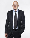 Ilko Stoyanov Ilko Stoyanov