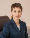 Райна Миткова, управител на "ЕОС Матрикс" ЕООД Райна Миткова, управител на "ЕОС Матрикс" ЕООД