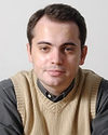 Елвин Гури Елвин Гури