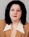 Диана Радева Диана Радева