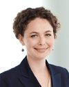 Антоанета Георгиева Антоанета Георгиева