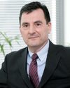 Хуан Карлос Пералехо Хуан Карлос Пералехо