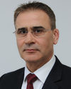 Румен Цонев Румен Цонев