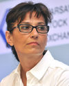 Даниела Петкова Даниела Петкова