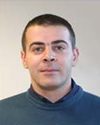 Pavel Petrov Pavel Petrov
