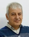 Мариян Петров, управител на "ЦБА България" ООД и "КОМЕ" ООД Мариян Петров, управител на "ЦБА България" ООД и "КОМЕ" ООД