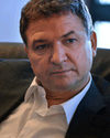 Plamen Bobokov Plamen Bobokov