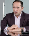 Димитър Костадинов Димитър Костадинов