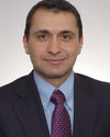 Danail Danailov Danail Danailov