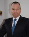 Кристофор Павлов Кристофор Павлов