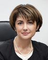 Миглена Узунова-Цекова Миглена Узунова-Цекова