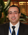 Hristo Stoyanov Hristo Stoyanov