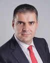 Nikolay Petrov Nikolay Petrov