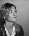 Деница Бачева, Adriatic Cluster Portfolio Lead: Vaccines Private Market Деница Бачева, Adriatic Cluster Portfolio Lead: Vaccines Private Market