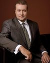 Борислав Иванов-Бланкенбург Борислав Иванов-Бланкенбург