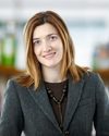 Мирослава Симова, изпълнителен директор на "Перно Рикар България" Мирослава Симова, изпълнителен директор на "Перно Рикар България"