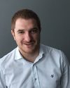 Димитър Илиев, собственик и основател на Navtech Group Димитър Илиев, собственик и основател на Navtech Group