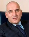 Левон Хампарцумян Левон Хампарцумян
