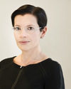 Maria Rousseva Maria Rousseva